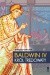 Baldwin IV. Król Trędowaty