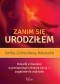 Zanim się urodziłem. Rozwój człowieka w prenatalnym opkresie rozwoju - zagadnienia wybrane