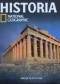Grecja klasyczna. Historia National Geographic