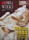 Mówią Wieki. Magazyn Historyczny nr 10/2014 (657)