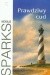 Prawdziwy cud - Nicholas Sparks