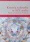 Kwestia żydowska w XIX wieku. Spory o tożsamość Polaków