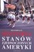 Historia Stanów Zjednoczonych Ameryki