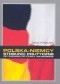 Polska Niemcy. Stosunki polityczne od zarania po czasy najnowsze