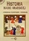 Historia nauki arabskiej. Tom 1. Astronomia teoretyczna i stosowana