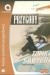 Przygody Tomka Sawyera 1CD MP3 - Mark Twain