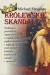 Królewskie skandale