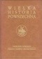 Wielka historia powszechna t.1/1