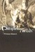 Chłopiec z Włoch - Philippe Besson