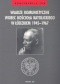 Władze komunistyczne wobec Kościoła katolickiego w łódzkiem 1945 - 1967