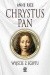 Chrystus Pan. Wyjście z Egiptu - Anne Rice