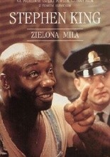 Zielona Mila - Stephen King