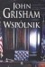 Wspólnik - John Grisham