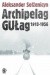 Archipelag GUŁag. 1918-1956