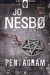 Pentagram
