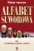 Alfabet Suworowa