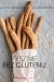 Pysznie bez glutenu