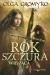 Rok szczura. Widząca