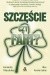 Szczęście czy fart?