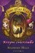 Ever After High. Krzywe zwierciadło