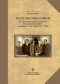 Między Sowietami a Niemcami. Koncepcje polskiej polityki zagranicznej konserwatystów wileńskich zgrupowanych wokół "Słowa" (1922-1939)