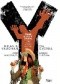 Y: The Last Man Deluxe Edition Book 3