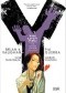Y: The Last Man Deluxe Edition Book 4