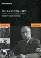Fritz Bracht (1899-1945).Nazistowski zarządca Górnego Śląska w latach II wojny światowej