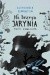 Na brzegu Jarynia. Powieść demonologiczna