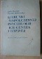 Kierunki współczesnej psychologii. Ich geneza i rozwój