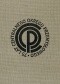 Od niepodległości do nowoczesności. Centralny Okręg Przemysłowy 1937-1939