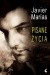 Pisane życia