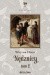 Nędznicy t. II