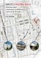 Miasto Stalowa Wola. Unikatowy zespół urbanistyczno-architektoniczny z końca lat 30. XX wieku