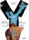 Y: The Last Man Deluxe Edition Book 5