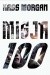 Misja 100