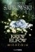 Krew elfów