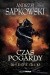 Czas pogardy