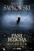 Pani Jeziora