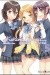 Kokoro Connect #5