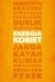 Energia kobiet