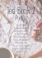 Tea Book 2: Poezja