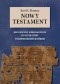 Nowy testament. Historyczne wprowadzenie do literatury wczesnochrześcijańskiej