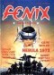 Fenix 1992 3 (12)