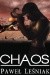 Chaos