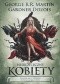 Niebezpieczne kobiety
