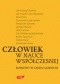 Człowiek w nauce współczesnej. Rozmowy w Castel Gandolfo