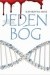 Jeden Bóg