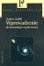Wprowadzenie do kosmologii współczesnej