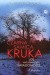 Czarna samica kruka